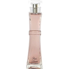 Paris Amour Eau Florale by Art & Parfum