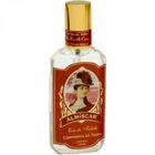 Água de Almíscar von Companhia da Terra