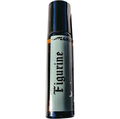 Figurine (Perfume Oil) by Zomething Strange