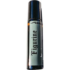 Figurine (Perfume Oil) by Zomething Strange