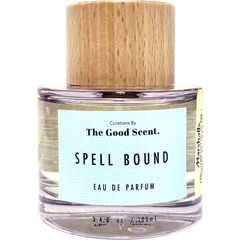 Spell Bound by The Good Scent.