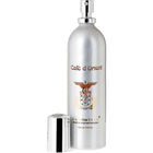 Cafè d'Orient (Eau de Parfum) von Les Perles D'Orient