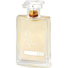 Eau de Tommi Sooni III by Tommi Sooni Eau de Tommi Sooni III by Tommi Sooni