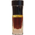 Heaven Dream by Broadlink Oud