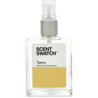Tawny von Scent Swatch