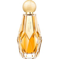 I Want Oud by Jimmy Choo