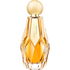 Seduction Collection - I Want Oud