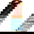 Soulimane by Madini