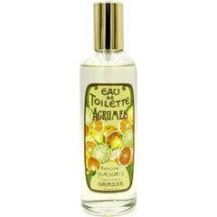 Agrumes von Honoré Payan