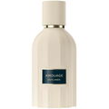 Outlands by Amouage