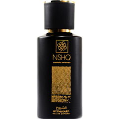 Al Sheyoukh by NSHQ