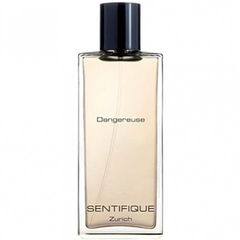 Dangereuse von Sentifique