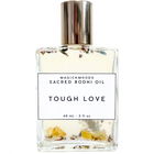 Tough Love von MagickMoods