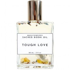 Tough Love von MagickMoods