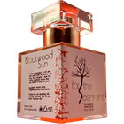 Blackwood Sun von For The Scent Of It