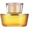 Profumo by Acqua di Parma