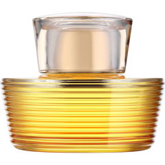 Profumo von Acqua di Parma