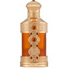 Gulnar by Hamidi Oud & Perfumes