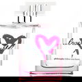 Loveswept (Eau de Parfum) von Philosophy