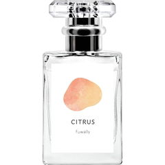 Citrus / シトラス von fuwally