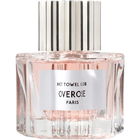 Hot Towel Club by Overose