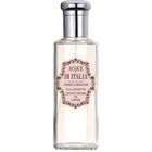 Legni Chiari di Lipari von Acque di Italia