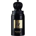 Hamdan The Brave von Arabiyat