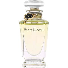 Maria Perello (Pure Perfume) von Henry Jacques