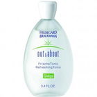 Out & About Frischetonic - Ginkgo von Hildegard Braukmann