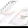 Macaron Rosé (Eau de Parfum) by Le Monde Gourmand