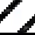 Armani Code Special Blend von Giorgio Armani