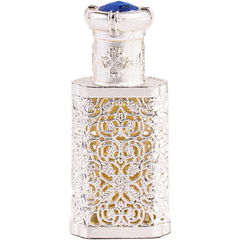 Attar Royal Musk von Azha / أزهى