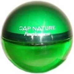 Cap Nature - Pamplemousse von Yves Rocher Cap Nature - Pamplemousse von Yves Rocher