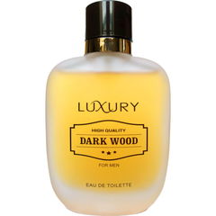 Luxury - Dark Wood von Lidl