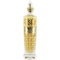 Oud by Aljefri / الجفري