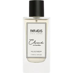 Cloud Nine von Paradis des Sens