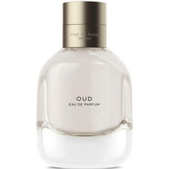 Oud by rag & bone