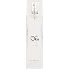Ora by W•Beauty
