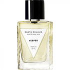 Vesper von Santa Eulalia