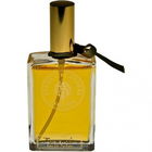 Jasmine by Angela Flanders