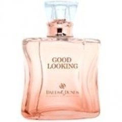 Island Fern by Caldey Abbey Perfumes Island Fern by Caldey Abbey Perfumes