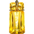 Alien Sunessence von Mugler