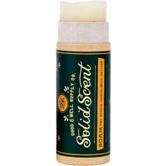 Roam by Good & Well Supply Company