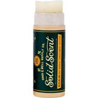 Roam by Good & Well Supply Company