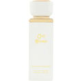 Coco Blanco by Gulf Orchid