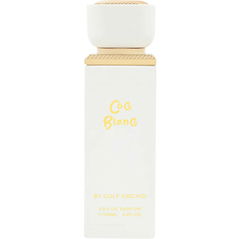 Coco Blanco von Gulf Orchid