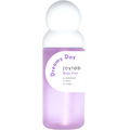 Dreamy Day (Body Mist) von Joylab
