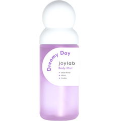 Dreamy Day (Body Mist) von Joylab