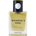 Wander's End von circle of lim / 서클 오브 림