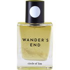 Wander's End von circle of lim